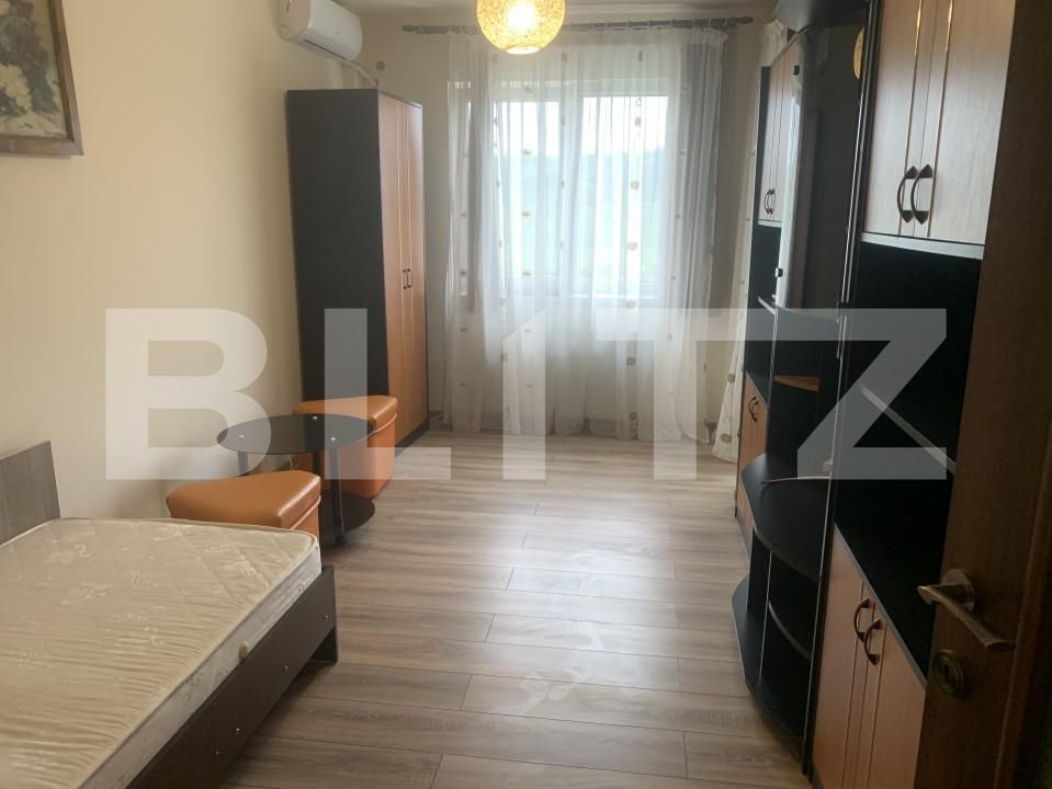 Apartament de vânzare 3 camere Baciu - 139390AV | BLITZ Cluj-Napoca | Poza5