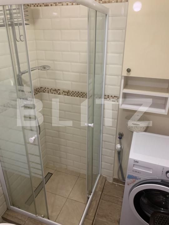 Apartament de vânzare 3 camere Baciu - 139390AV | BLITZ Cluj-Napoca | Poza9