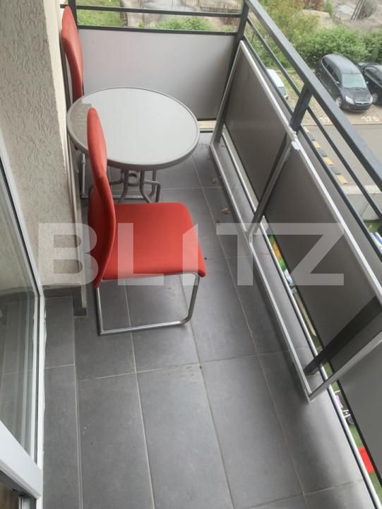 Apartament de vânzare 3 camere Baciu - 139390AV | BLITZ Cluj-Napoca | Poza6