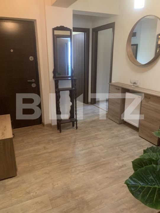 Apartament de vânzare 3 camere Baciu - 139390AV | BLITZ Cluj-Napoca | Poza4