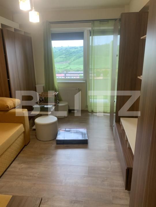 Apartament de vânzare 3 camere Baciu - 139390AV | BLITZ Cluj-Napoca | Poza10