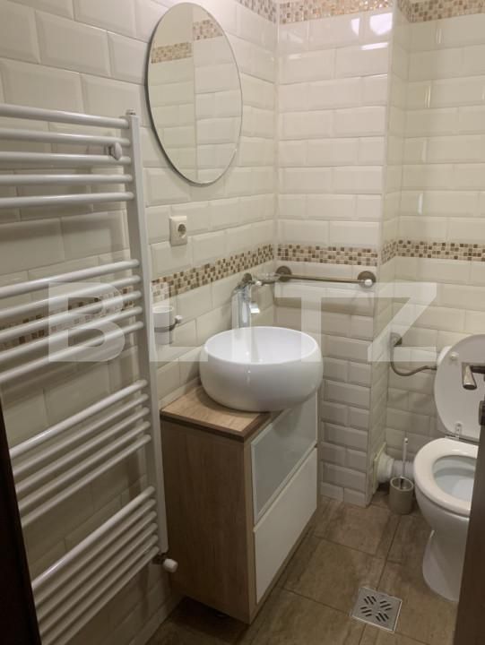 Apartament de vânzare 3 camere Baciu - 139390AV | BLITZ Cluj-Napoca | Poza8