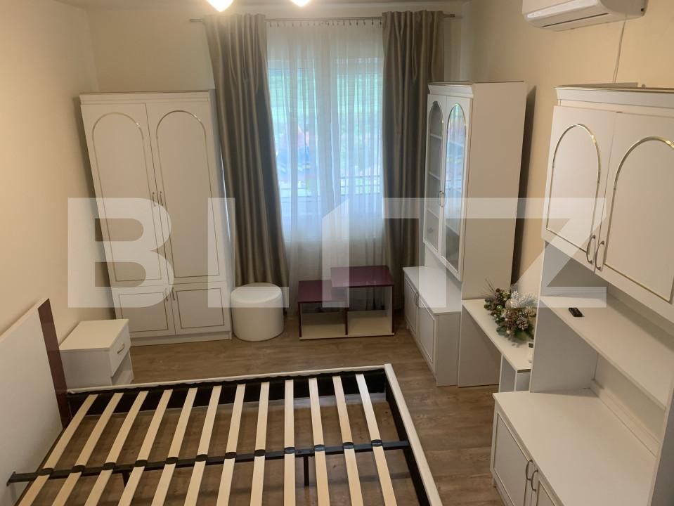 Apartament de vânzare 3 camere Baciu - 139390AV | BLITZ Cluj-Napoca | Poza7