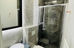 Apartament 3 camere, 81mp utili, 4 balcoane, zona Vivo