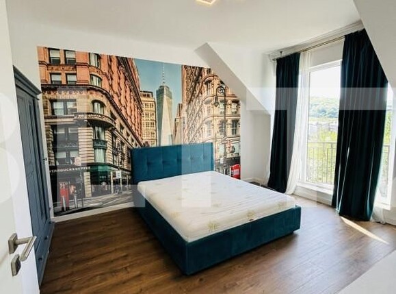 Apartament de vânzare 3 camere Floreşti - 139392AV | BLITZ Cluj-Napoca | Poza5