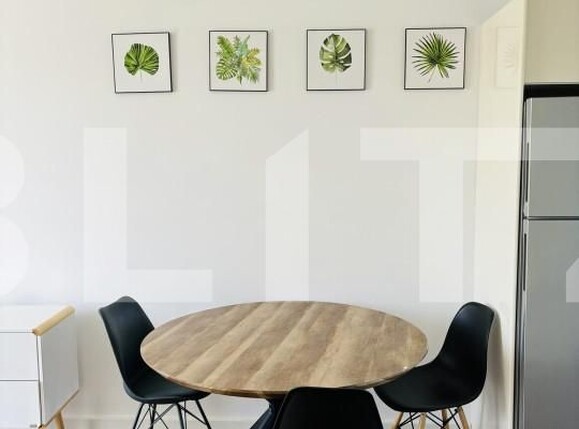 Apartament de vânzare 3 camere Floreşti - 139392AV | BLITZ Cluj-Napoca | Poza4