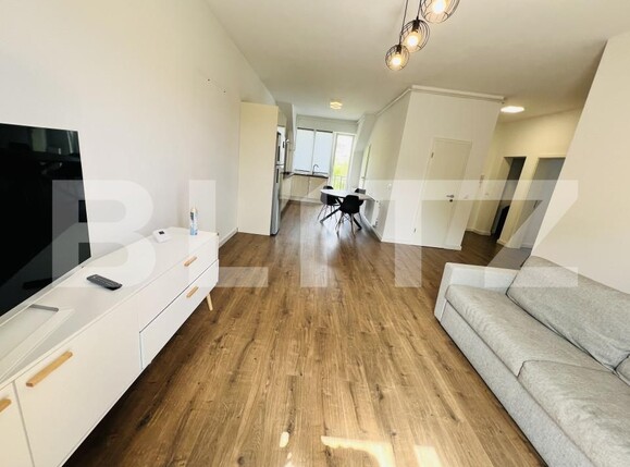 Apartament de vânzare 3 camere Floreşti - 139392AV | BLITZ Cluj-Napoca | Poza3