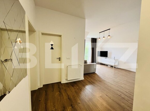 Apartament de vânzare 3 camere Floreşti - 139392AV | BLITZ Cluj-Napoca | Poza8