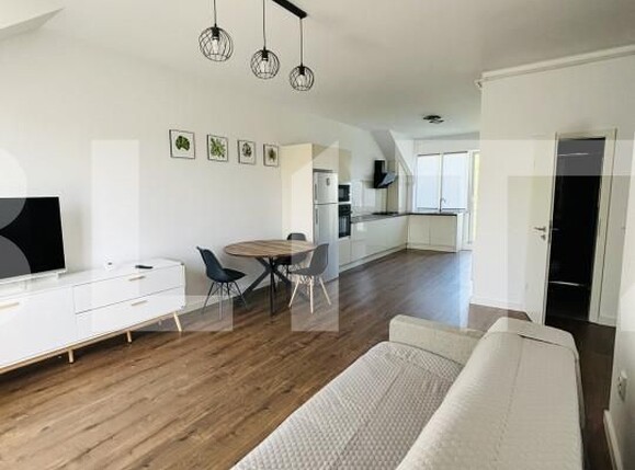 Apartament de vânzare 3 camere Floreşti - 139392AV | BLITZ Cluj-Napoca | Poza11