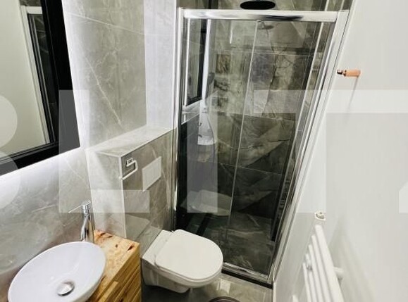 Apartament de vânzare 3 camere Floreşti - 139392AV | BLITZ Cluj-Napoca | Poza9