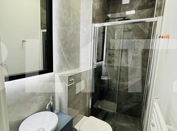 Apartament de vânzare 3 camere Floreşti - 139392AV | BLITZ Cluj-Napoca | Poza12