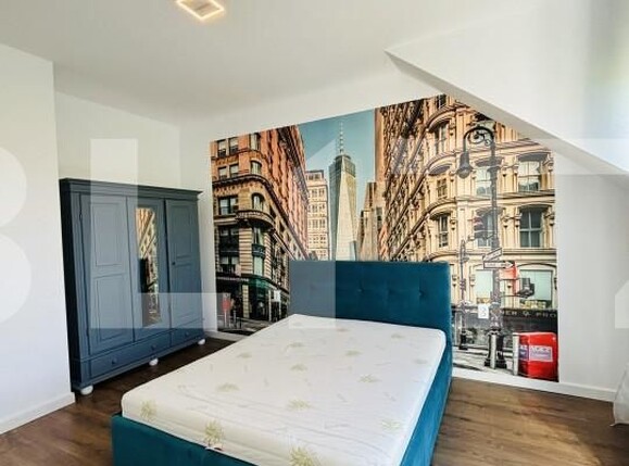 Apartament de vânzare 3 camere Floreşti - 139392AV | BLITZ Cluj-Napoca | Poza6