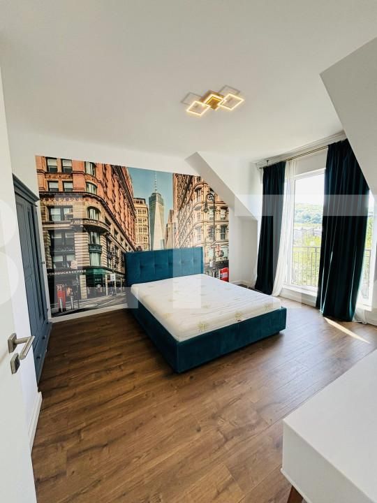 Apartament de vânzare 3 camere Floreşti - 139392AV | BLITZ Cluj-Napoca | Poza5