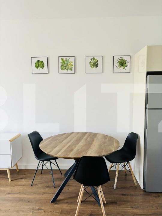 Apartament de vânzare 3 camere Floreşti - 139392AV | BLITZ Cluj-Napoca | Poza4