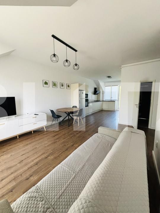 Apartament de vânzare 3 camere Floreşti - 139392AV | BLITZ Cluj-Napoca | Poza11