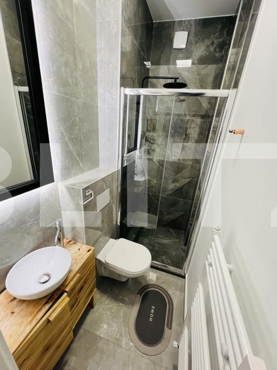 Apartament de vânzare 3 camere Floreşti - 139392AV | BLITZ Cluj-Napoca | Poza9