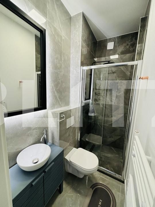 Apartament de vânzare 3 camere Floreşti - 139392AV | BLITZ Cluj-Napoca | Poza12