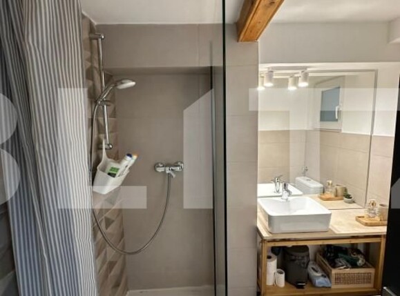 Garsonieră de vânzare Central - 139398AV | BLITZ Cluj-Napoca | Poza3