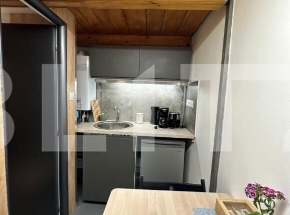 Garsonieră de vânzare Central - 139398AV | BLITZ Cluj-Napoca | Poza2
