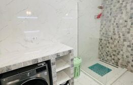 Apartament 2 camere, 61mp, modern, parcare, zona Vivo