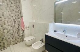 Apartament 2 camere, 61mp, modern, parcare, zona Vivo