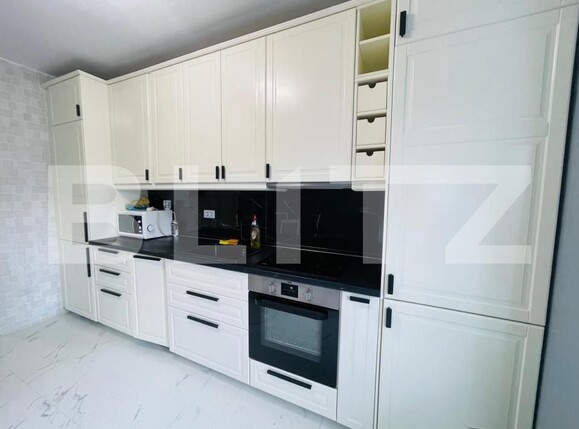 Apartament de închiriat 2 camere Floreşti - 139399AI | BLITZ Cluj-Napoca | Poza13