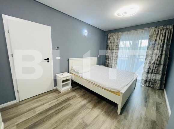 Apartament de închiriat 2 camere Floreşti - 139399AI | BLITZ Cluj-Napoca | Poza6