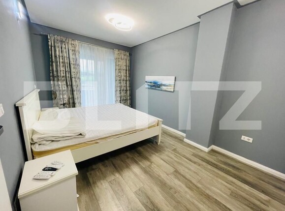 Apartament de închiriat 2 camere Floreşti - 139399AI | BLITZ Cluj-Napoca | Poza5