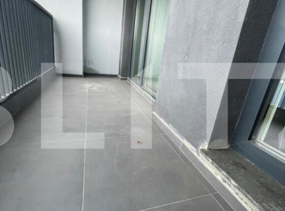 Apartament de închiriat 2 camere Floreşti - 139399AI | BLITZ Cluj-Napoca | Poza11