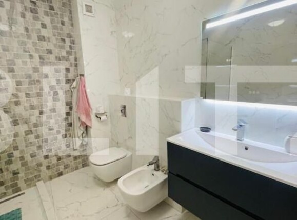 Apartament de închiriat 2 camere Floreşti - 139399AI | BLITZ Cluj-Napoca | Poza9