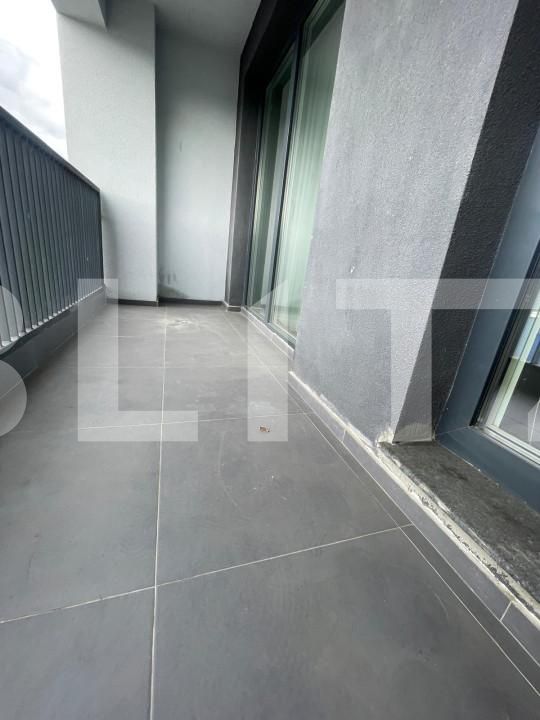 Apartament de închiriat 2 camere Floreşti - 139399AI | BLITZ Cluj-Napoca | Poza11