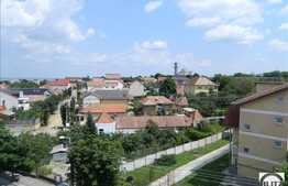 Apartament cu 3 camere, decomandat, 67 mp, orientare S-E