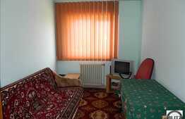 Apartament cu 3 camere, decomandat, 67 mp, orientare S-E