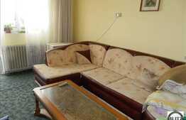 Apartament cu 3 camere, decomandat, 67 mp, orientare S-E