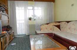 Apartament cu 3 camere, decomandat, 67 mp, orientare S-E