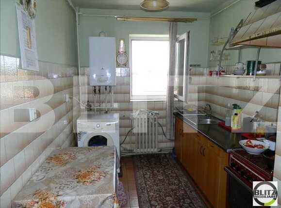 Apartament de vânzare 3 camere Gruia - 1394AV | BLITZ Cluj-Napoca | Poza6