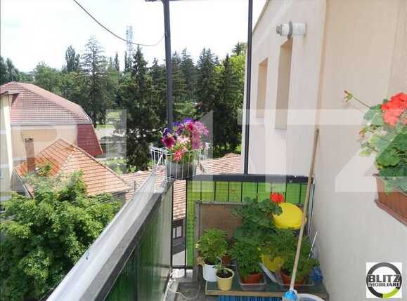 Apartament de vânzare 3 camere Gruia - 1394AV | BLITZ Cluj-Napoca | Poza9