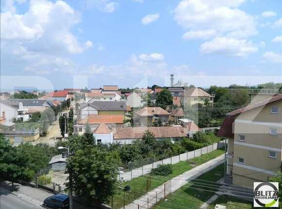 Apartament de vânzare 3 camere Gruia - 1394AV | BLITZ Cluj-Napoca | Poza11