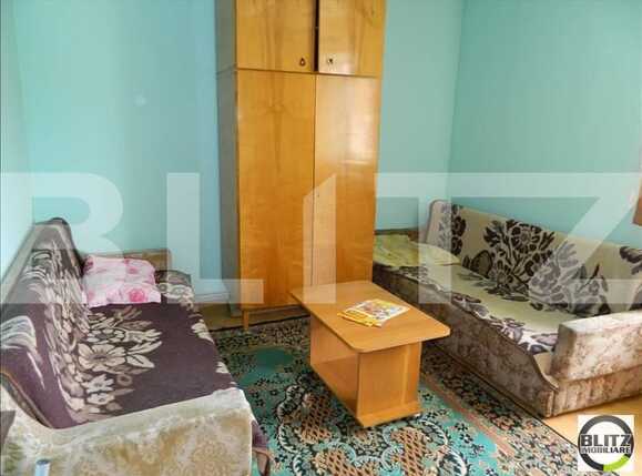Apartament de vânzare 3 camere Gruia - 1394AV | BLITZ Cluj-Napoca | Poza3