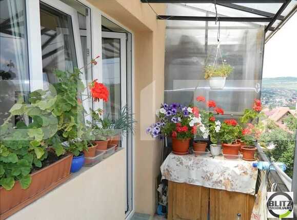 Apartament de vânzare 3 camere Gruia - 1394AV | BLITZ Cluj-Napoca | Poza10