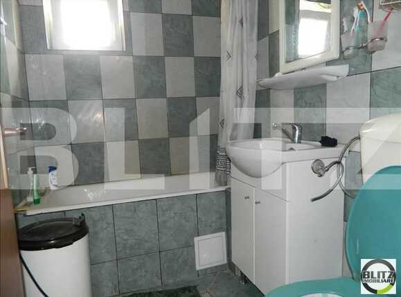 Apartament de vânzare 3 camere Gruia - 1394AV | BLITZ Cluj-Napoca | Poza8