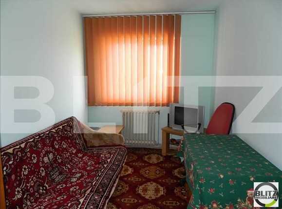 Apartament de vânzare 3 camere Gruia - 1394AV | BLITZ Cluj-Napoca | Poza5