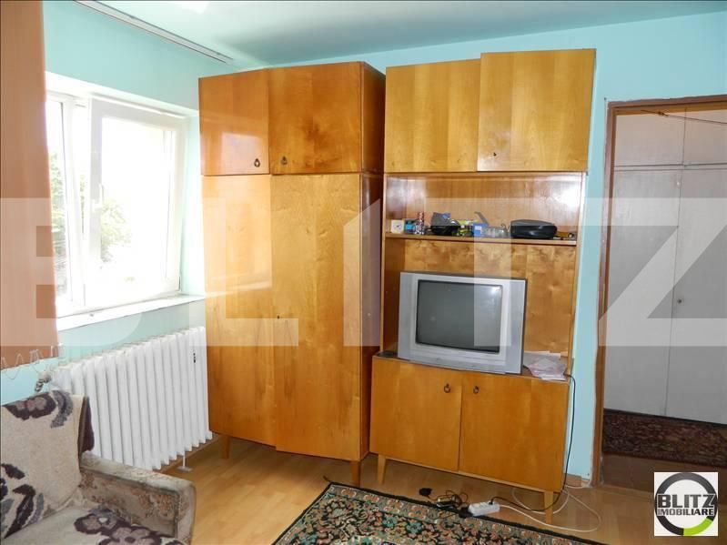 Apartament de vânzare 3 camere Gruia - 1394AV | BLITZ Cluj-Napoca | Poza4