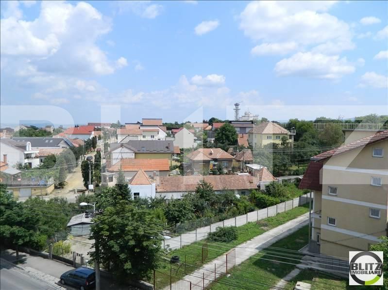 Apartament de vânzare 3 camere Gruia - 1394AV | BLITZ Cluj-Napoca | Poza11