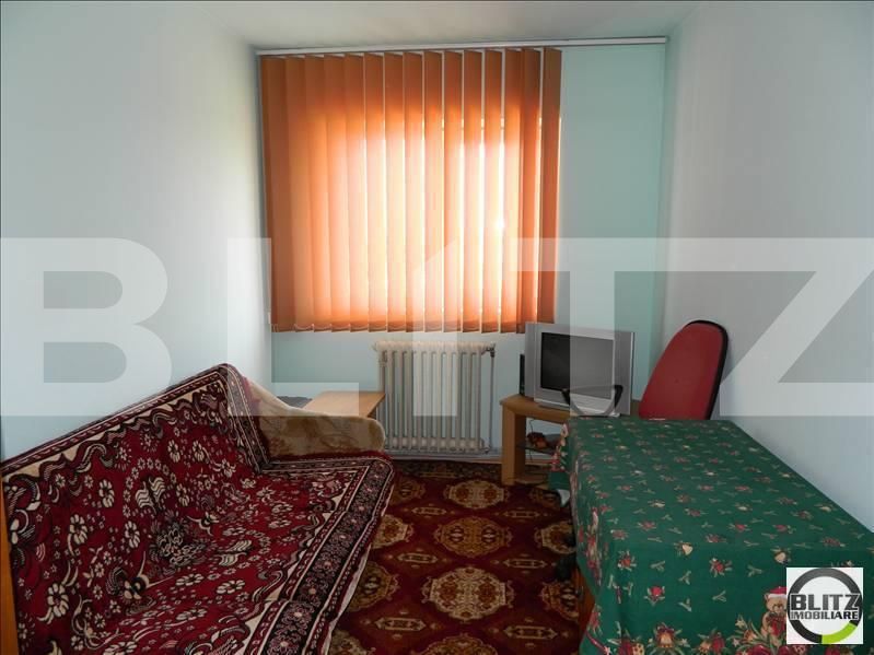 Apartament de vânzare 3 camere Gruia - 1394AV | BLITZ Cluj-Napoca | Poza5