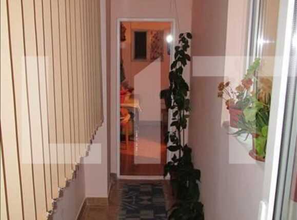 Apartament de vânzare 2 camere Gheorgheni - 13940AV | BLITZ Cluj-Napoca | Poza4