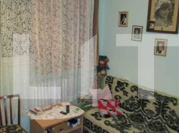 Apartament de vânzare 2 camere Gheorgheni - 13940AV | BLITZ Cluj-Napoca | Poza2