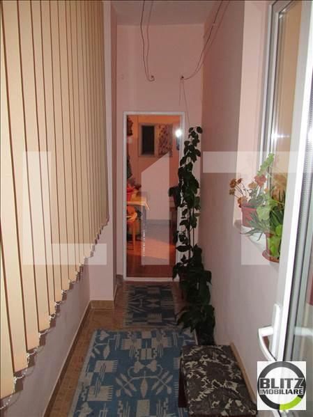 Apartament de vânzare 2 camere Gheorgheni - 13940AV | BLITZ Cluj-Napoca | Poza4