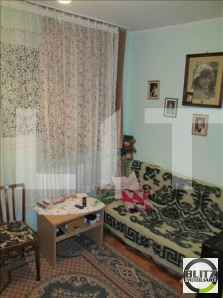 Apartament de vânzare 2 camere Gheorgheni - 13940AV | BLITZ Cluj-Napoca | Poza2