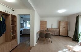 Apartament 2 camere, parcare, 50mp, zona strazii Mircea Eliade